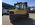 Hyster H4.5/FT6